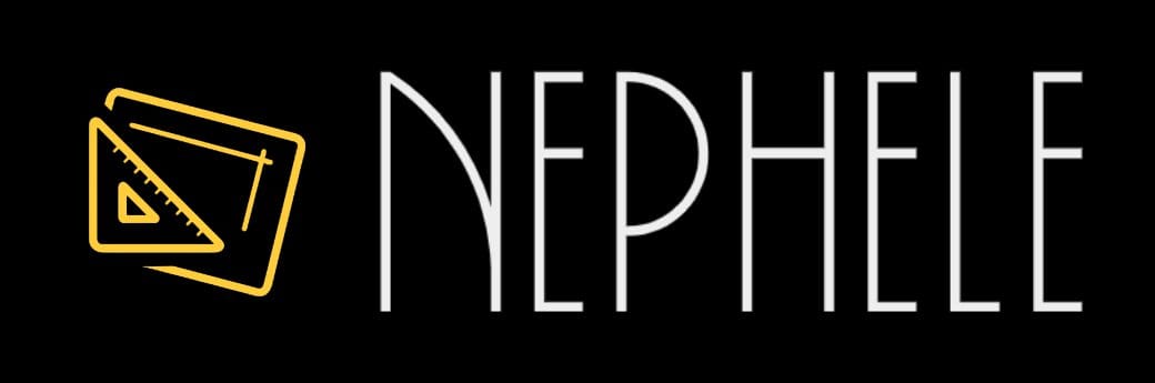 Nephele LLC